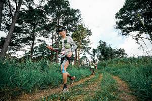 BIB: 
                            <button type="button" onclick="openModal(26036248)" class="btn btn-primary btn-sm float-right btn-popup" data-toggle="modal" data-target=".modal-high-quality">
                        <i class="fas fa-shopping-cart"></i> Add to Cart
                    </button>
                                            <button type="button" onclick="isThisMe(26036248, true)" class="btn btn-success btn-sm float-right btn-popup btn-isme hidden" data-toggle="tooltip" data-placement="bottom" title="นี่คือรูปของคุณใช่ไหม คลิกที่นี่เพื่อเอาเข้าอัลบั้ม">
                        <i class="fas fa-plus"></i> Add to album
                    </button>
                    <button type="button" onclick="isThisMe(26036248, false)" class="btn btn-warning btn-sm float-right btn-popup btn-isnotme hidden">
                        <i class="fas fa-ban"></i> Remove from album
                    </button>